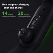 XIAOMI MI BAND 5