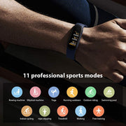 -lebanon-beirut-warranty-shop-sale-shopping-prices in lebanon-xiaomi-xiaomi prices in lebanon-smartwatches-watches prices in lebanon-