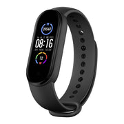 -lebanon-beirut-warranty-shop-sale-shopping-prices in lebanon-xiaomi-xiaomi prices in lebanon-smartwatches-watches prices in lebanon-