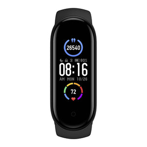 XIAOMI MI BAND 5