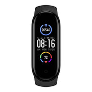 XIAOMI MI BAND 5