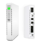 POE-43IP UPS ROUTER 8800