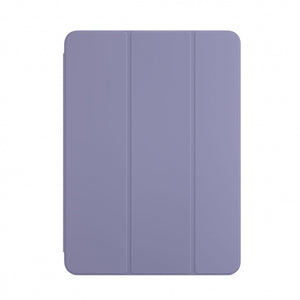CAT-COT SMART COVER IPAD PRO 10.9/11