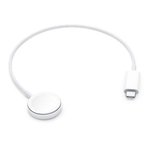 GREEN LION TYPE-C MAGNETIC CHARGING CABLE