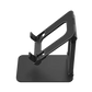 -lebanon-beirut-warranty-sale-shop-shopping-prices in lebanon-