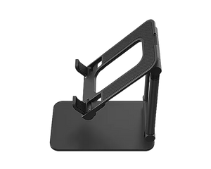 -lebanon-beirut-warranty-sale-shop-shopping-prices in lebanon-