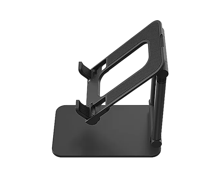 -lebanon-beirut-warranty-sale-shop-shopping-prices in lebanon-