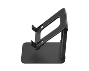 -lebanon-beirut-warranty-sale-shop-shopping-prices in lebanon-