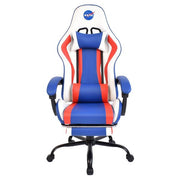 NASA GAMING CHAIR DISCOVERY