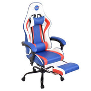 NASA GAMING CHAIR DISCOVERY