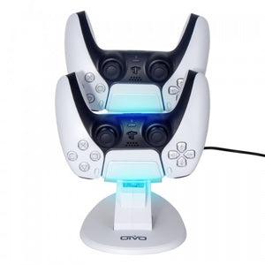 -lebanon-beirut-warranty-sale-shop-shopping-prices in lebanon-sony-sony prices in lebanon-playstation-playstation prices in lebanon-