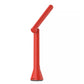 -lebanon-beirut-warranty-sale-shop-shopping-prices in lebanon-
