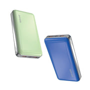 -lebanon-beirut-warranty-sale-shop-shopping-prices in lebanon-