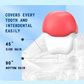 DYCROL KIDS 3D TOOTHBRUSH