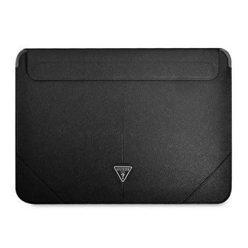 GUESS COMPUTER SLEEVE FOR MACBOOK