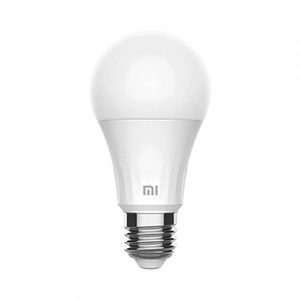 -lebanon-beirut-warranty-sale-shop-shopping-prices in lebanon-xiaomi-xiaomi prices in lebanon-