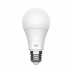 -lebanon-beirut-warranty-sale-shop-shopping-prices in lebanon-xiaomi-xiaomi prices in lebanon-