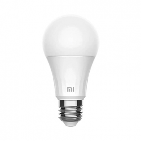 -lebanon-beirut-warranty-sale-shop-shopping-prices in lebanon-xiaomi-xiaomi prices in lebanon-
