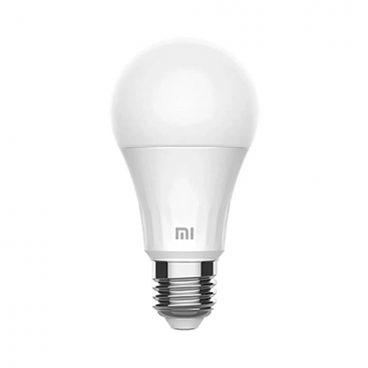-lebanon-beirut-warranty-sale-shop-shopping-prices in lebanon-xiaomi-xiaomi prices in lebanon-