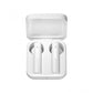 XIAOMI AIR 2 SE EARPHONE