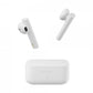 XIAOMI AIR 2 SE EARPHONE