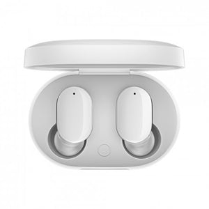 XIAOMI AIRDOTS 3
