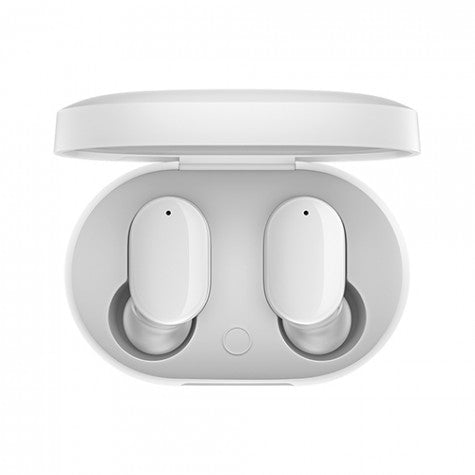 XIAOMI AIRDOTS 3