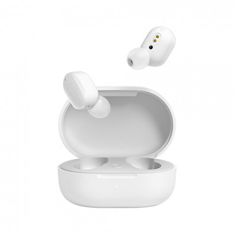 -lebanon-beirut-warranty-shop-sale-shopping-prices in lebanon-xiaomi-xiaomi prices in lebanon-earbuds-earbuds prices in lebanon-earphones-earphones prices in lebanon-