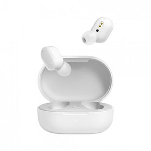 -lebanon-beirut-warranty-shop-sale-shopping-prices in lebanon-xiaomi-xiaomi prices in lebanon-earbuds-earbuds prices in lebanon-earphones-earphones prices in lebanon-