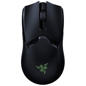 Razer viper ultimate mouse