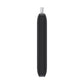 REALME GOOGLE TV STICK