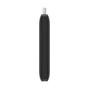REALME GOOGLE TV STICK