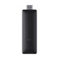 REALME GOOGLE TV STICK