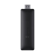 REALME GOOGLE TV STICK