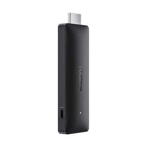 REALME GOOGLE TV STICK