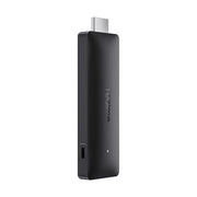 REALME GOOGLE TV STICK