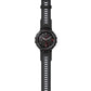 AMAZFIT T-REX PRO