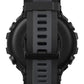 AMAZFIT T-REX PRO