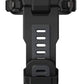 AMAZFIT T-REX PRO