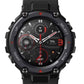 AMAZFIT T-REX PRO