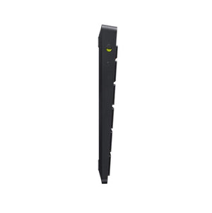 SAMSUNG KEYBOARD TRIO 500