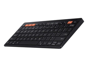 SAMSUNG KEYBOARD TRIO 500