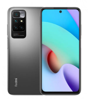 XIAOMI REDMI 10