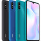 XIAOMI REDMI 9A