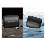 YESIDO SPEAKER YSW06
