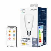 -lebanon-beirut-warranty-sale-shop-shopping-prices in lebanon-