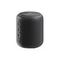 YESIDO SPEAKER YSW06