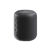YESIDO SPEAKER YSW06