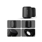 YESIDO SPEAKER YSW06