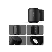 YESIDO SPEAKER YSW06